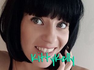 KittyKelly