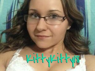 KittyKitty18