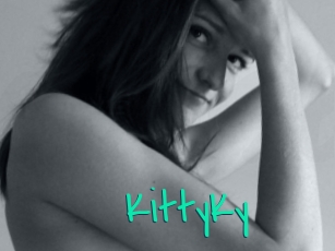 KittyKy