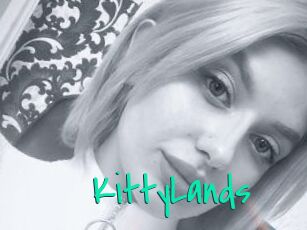 KittyLands