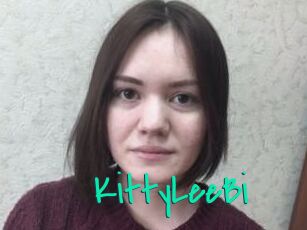 KittyLeeBi