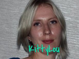 KittyLou