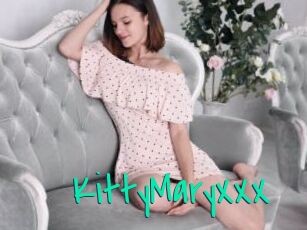 KittyMaryXXX