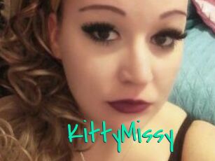 KittyMissy