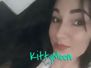 KittyMoon
