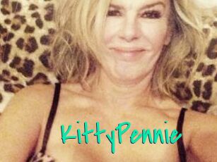 KittyPennie