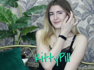 KittyPill