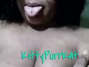 KittyPurrKat