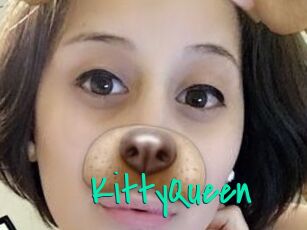 KittyQueen