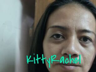 KittyRachel