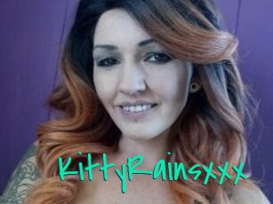 KittyRainsxxx