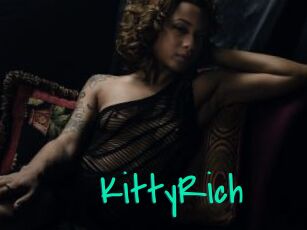 KittyRich