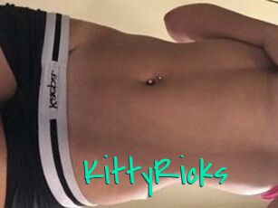 Kitty_Ricks