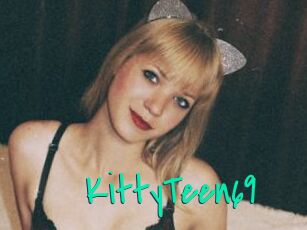 KittyTeen69