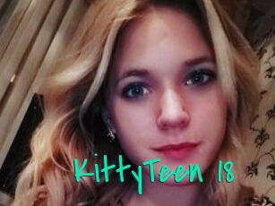 KittyTeen_18