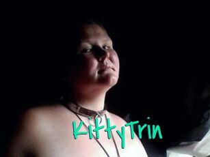 KittyTrin