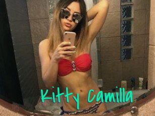 Kitty_Camilla Cool Sexe
