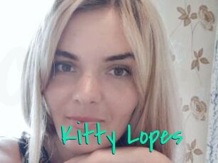 Kitty_Lopes
