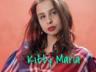 Kitty_Maria