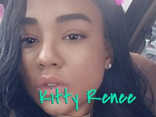 Kitty_Renee