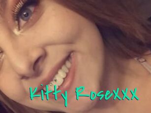 Kitty_RoseXXX