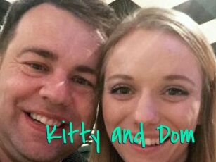 Kitty_and_Dom