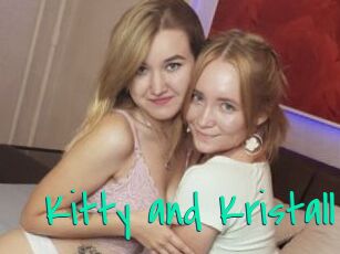 Kitty_and_Kristall