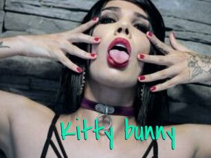 Kitty_bunny