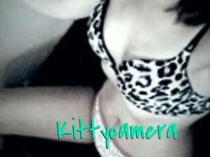 Kittycamera