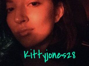 Kittyjones28
