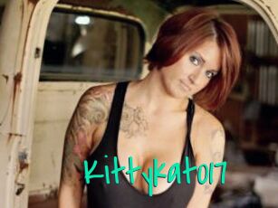 Kittykat017
