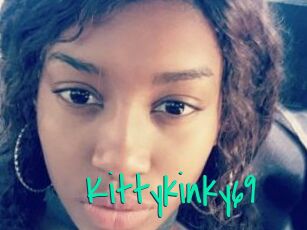 Kittykinky69