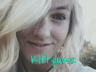 Kittyluvs2