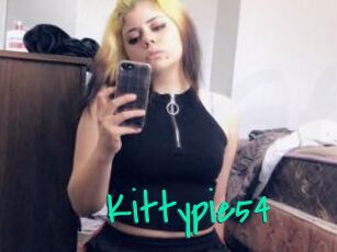 Kittypie54