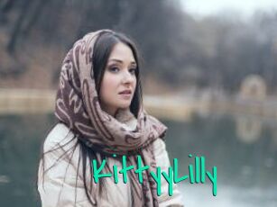 KittyyLilly