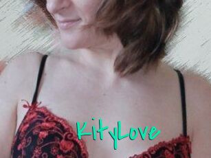 KityLove