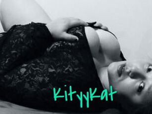 KityyKat