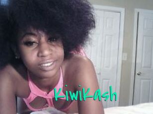 KiwiKash