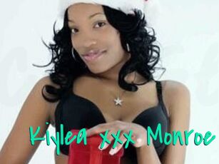 Kiylea_xxx_Monroe