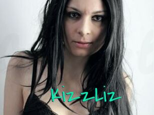 KizzLiz