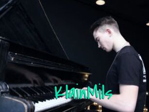 KlainMils