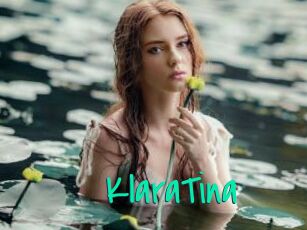 KlaraTina