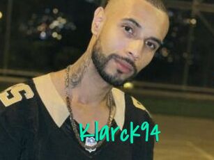 Klarck94