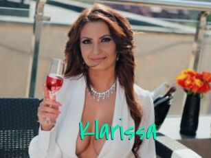 Klarissa