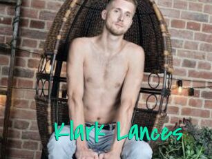 Klark_Lances