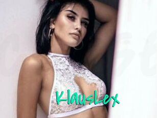 KlausLex