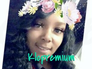 Klcpremium
