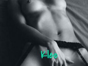 Kleo_
