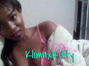 KlimaxKitty