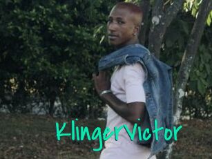 KlingerVictor